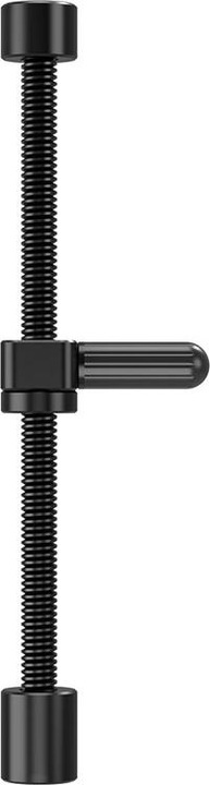Produktbild Jonsbo VC-20 PLUS