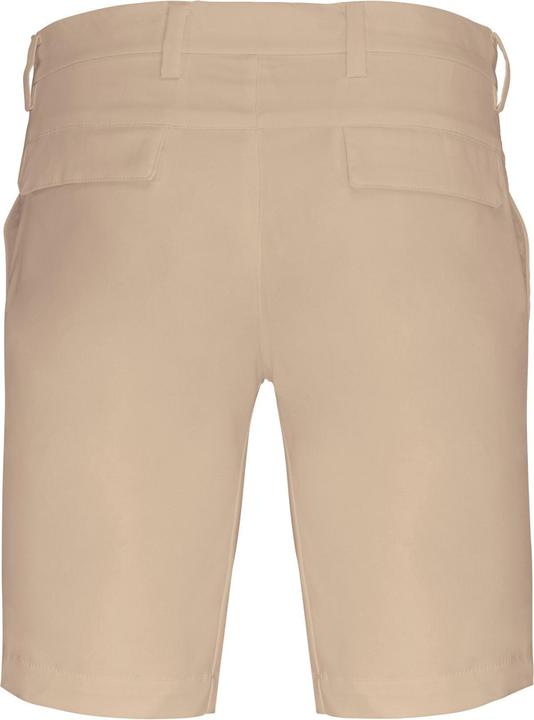 Actual product image Proact Bermuda shorts (46)