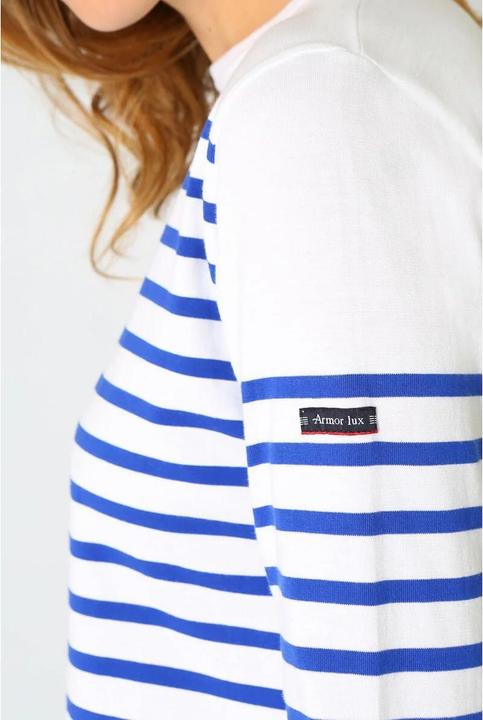 Produktbild Armor Lux arsenal (S)