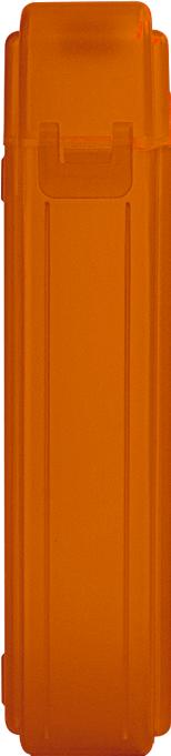 Produktbild LogiLink UA0133O
