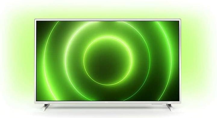 Actual product image Philips 32PFS6906 Ambilight (32", PFS6906, LCD, Full HD, 2021)