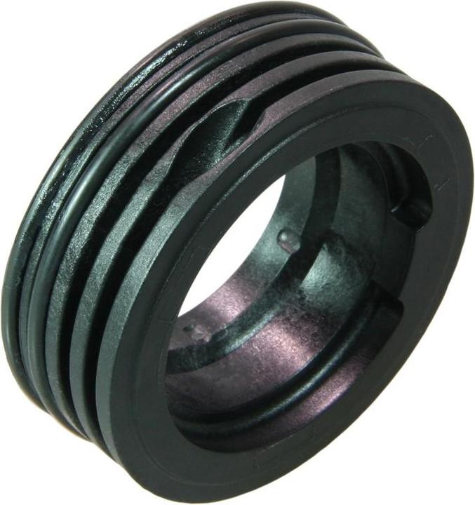 Rohloff Kabeltrommel voor draaigreep versnellingspook vanaf 2011