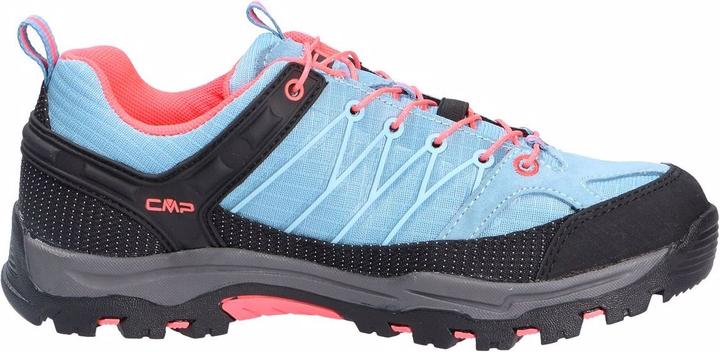 Produktbild CMP Campagnolo Halbschuhe (38)