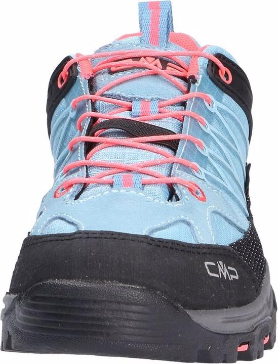 Produktbild CMP Campagnolo Halbschuhe (38)