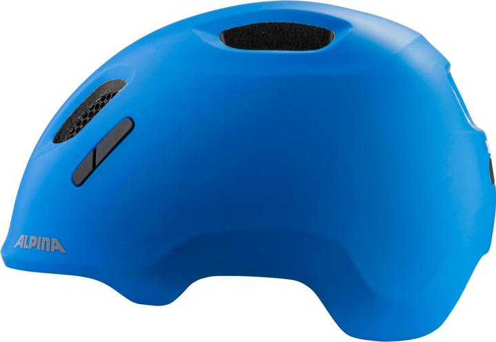 Image du produit Alpina Ximo 2 L.E. (45 - 49 cm)
