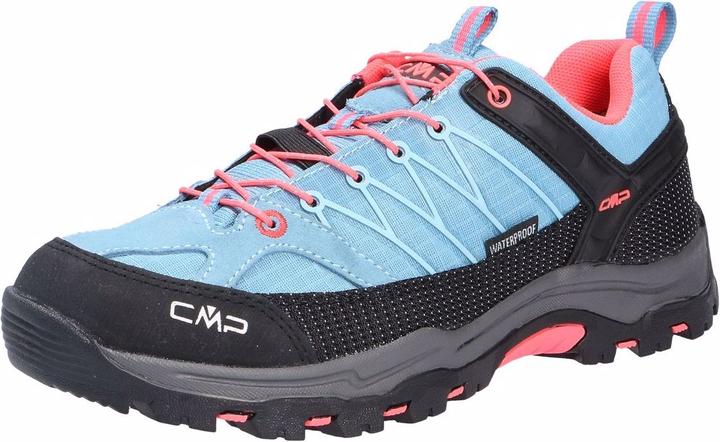 Produktbild CMP Campagnolo Halbschuhe (38)