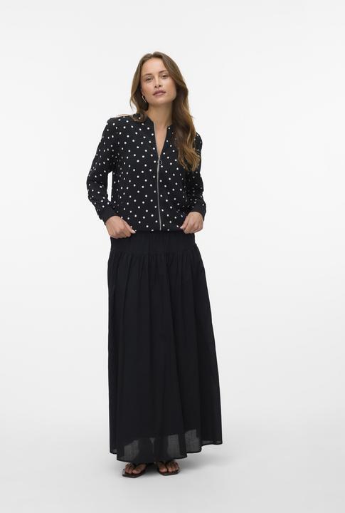 Immagine prodotto Vero Moda VMCOCO Bomberjacke Blousonjacke (M)