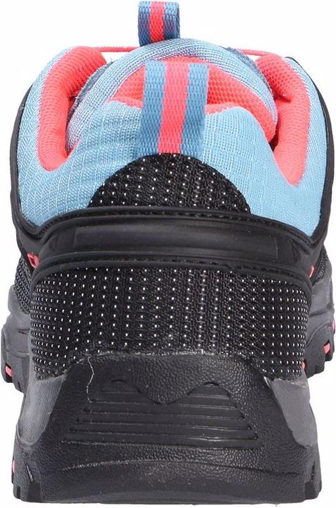 Produktbild CMP Campagnolo Halbschuhe (38)