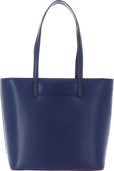 Immagine prodotto DKNY Bryant NS Tote