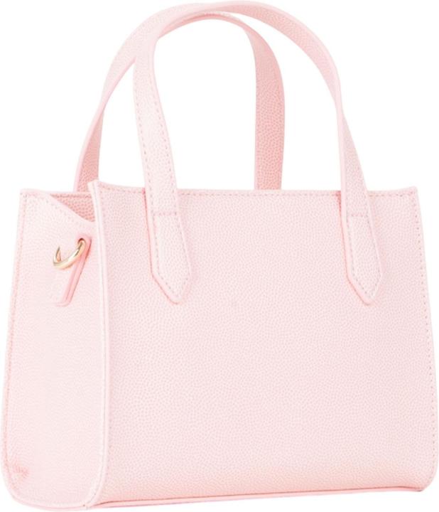 Immagine prodotto Valentino Divina Shopping Bag