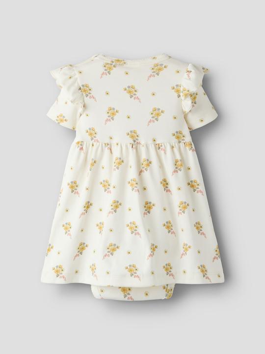 Produktbild Name it Regular Fit Kleid (68)