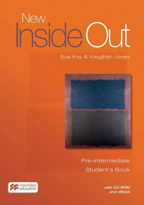 Produktbild Vaughan Jones (Englisch, Sue Kay, Vaughan Jones, 2018)