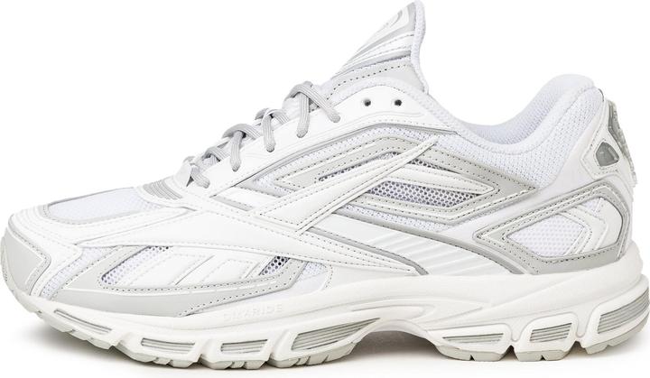 Image du produit Reebok Premier Road Ultra White / White / White (38.5)