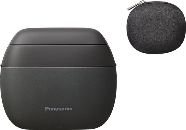 Produktbild Panasonic ES-PV3B-K803