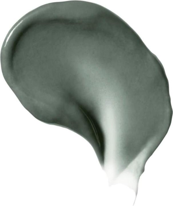 Actual product image Redken Color Extend Graydiant (300 ml)