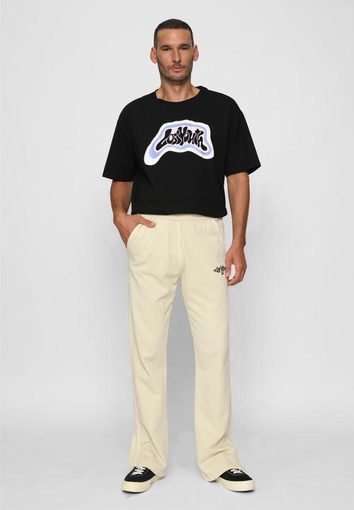 Produktbild Lost Youth Terry Classic (XL)