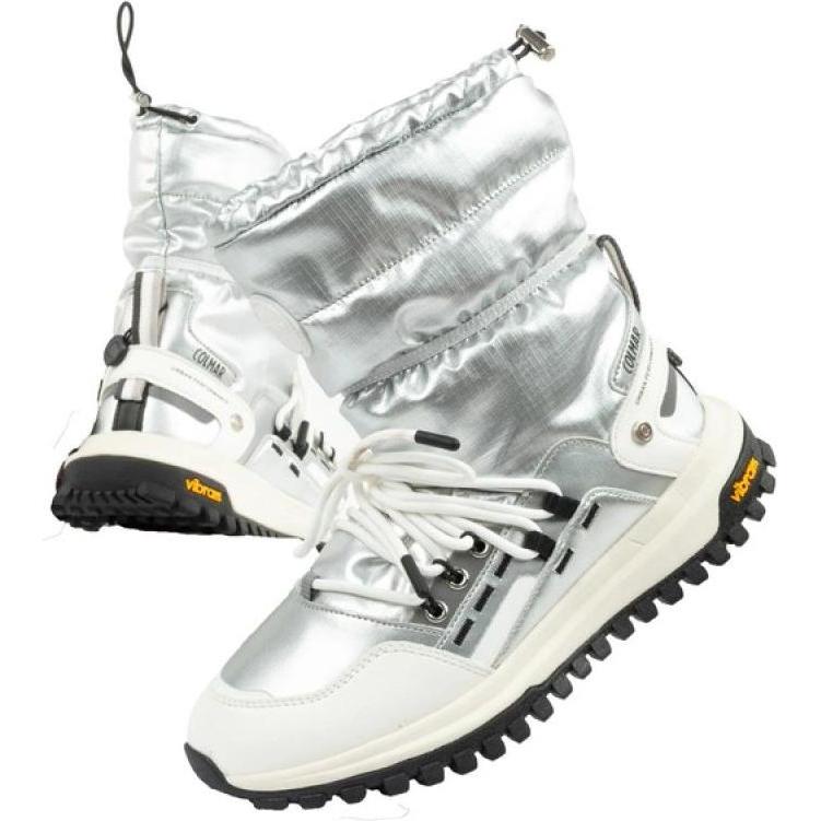 Colmar, Stivali, Warmer Freeze Schneestiefel, (36)