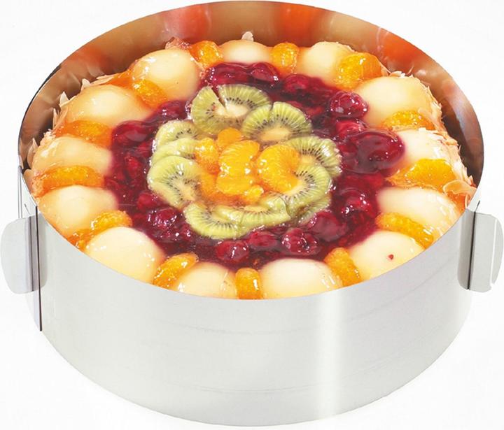 Produktbild GEFU Tondo XXL (32 cm)