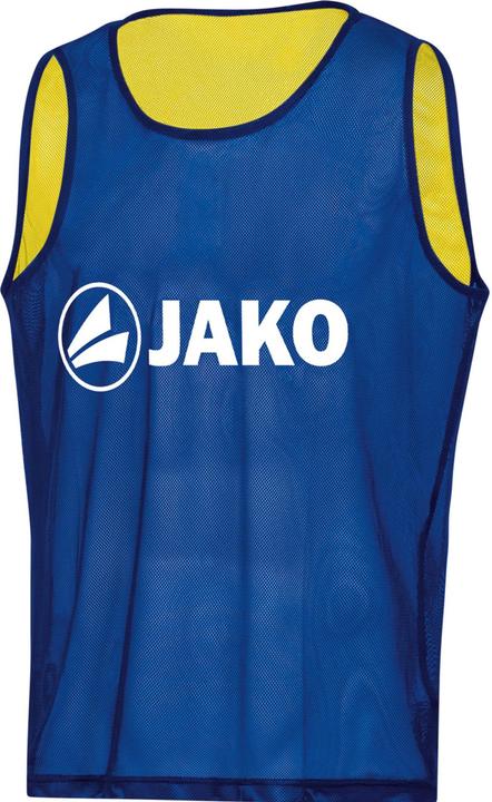 Produktbild JAKO Kennzeichnungshemd Reverse