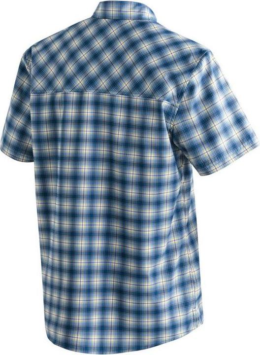 Image du produit Maier Sports Kasen S S (3XL)