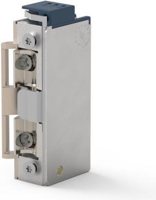 Produktbild Magni E-Öffner 5U6X21 9-24V AC/DC AS m.RÜ+Fall