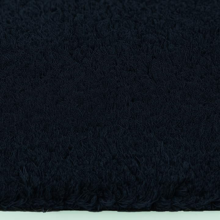 Image du produit Relaxdays paillasson (40 x 60 cm)