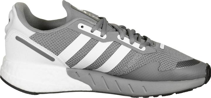 Produktbild adidas ZX 1K Boost Schuhe grey - 87391 (37 1/3)