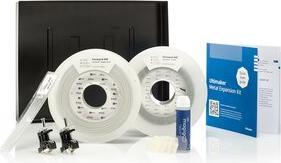 Immagine prodotto Ultimaker Kit di espansione in metallo