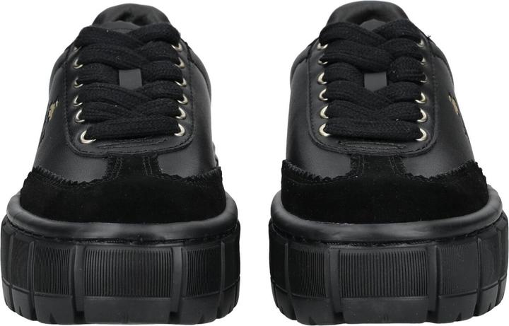 Produktbild Replay Sneaker (36)