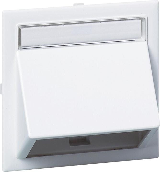 Produktbild Schneider CAD323E7