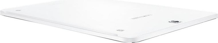 Produktbild Samsung Galaxy Tab S2 Value Edition (9.70", 32 GB, Weiss)