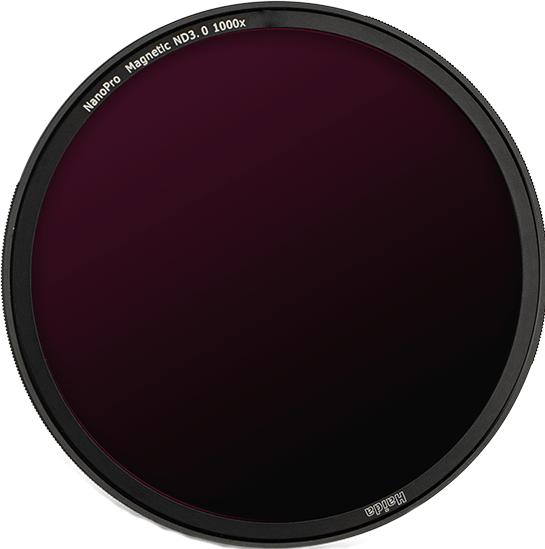 Produktbild Haida Objektiv Filter Set magnetisch von in 82 mm (82 mm)