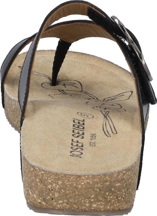 Immagine prodotto Josef Seibel 78577-815 (42)