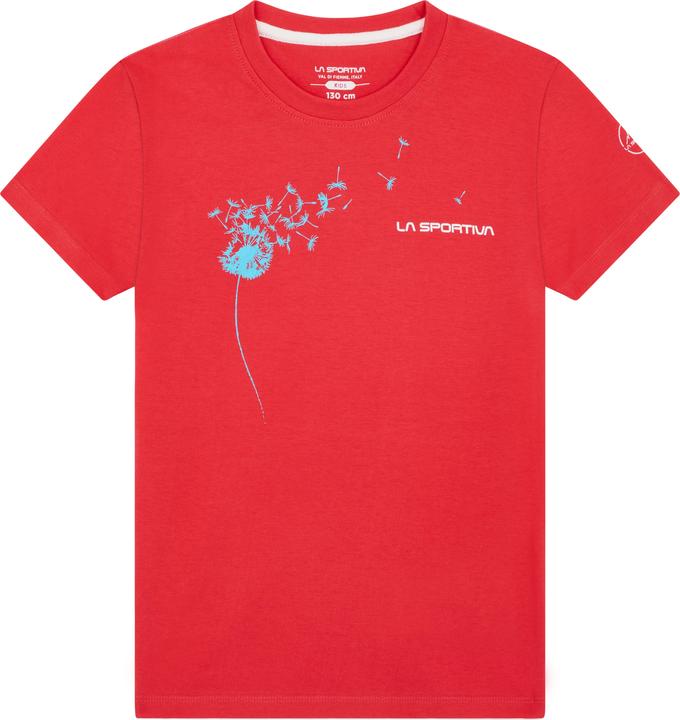 La Sportiva Windy T-Shirt