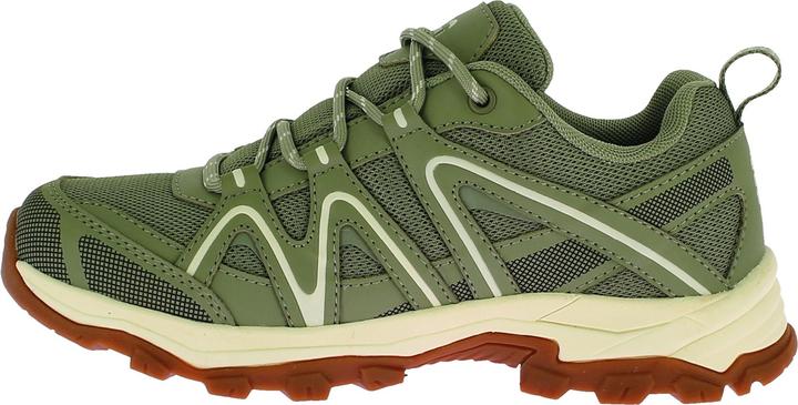 Actual product image Elementerre Craig (36)
