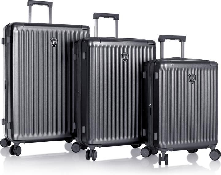 Produktbild Heys Luxe - Trolleykoffer (86 l)