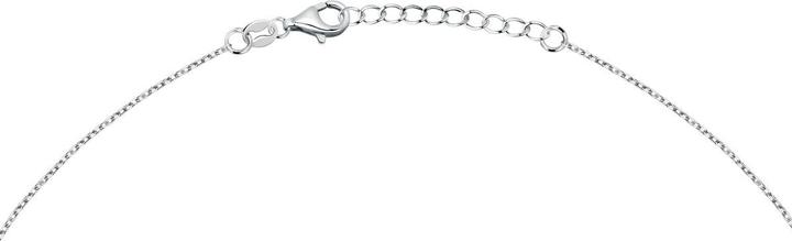 Image du produit La Petite Story Kette Silver (Argent 925)