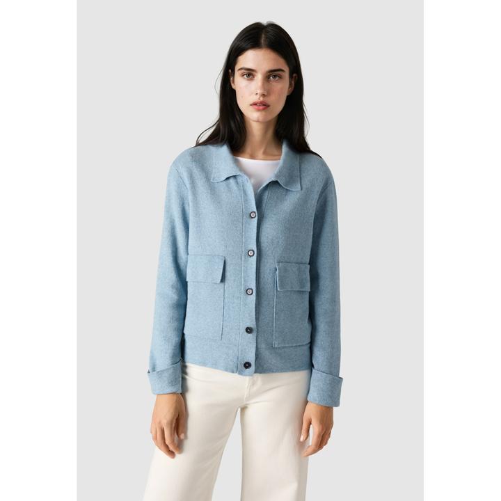 Produktbild Maerz 213900 (40)