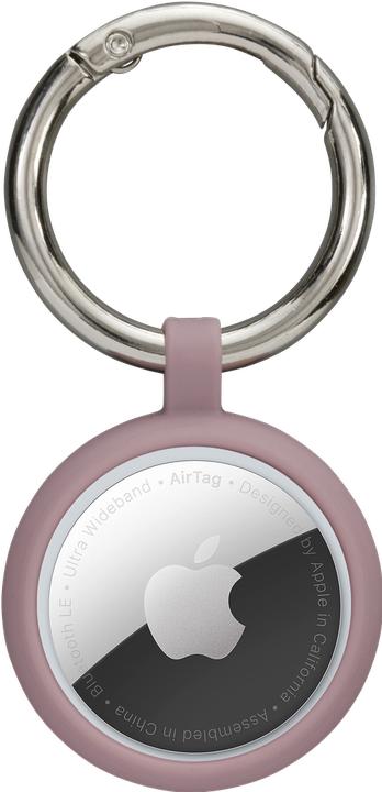 Produktbild dbramante1928 Greenland AirtTag Key Ring