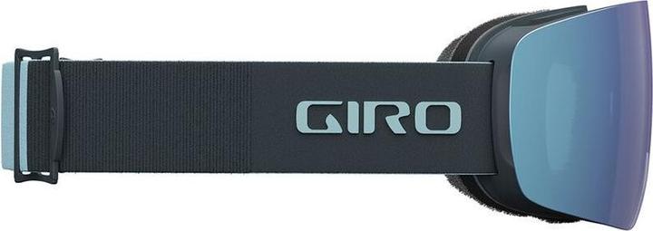 Produktbild Giro Contour RS Vivid Goggle