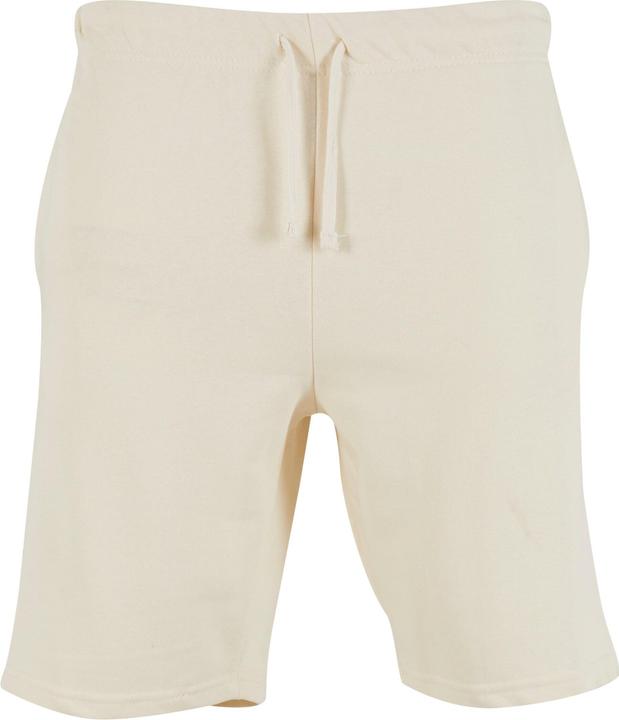 Image du produit Urban Classics Short Light Terry - 166793 (L)