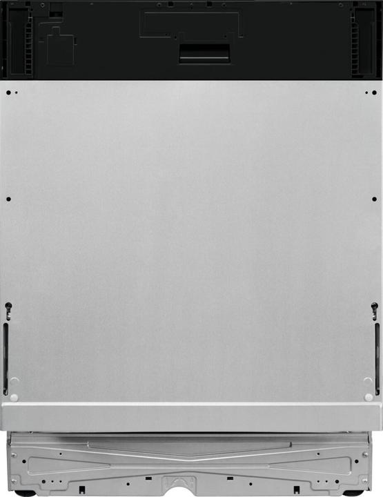 Produktbild Electrolux EEG68500L