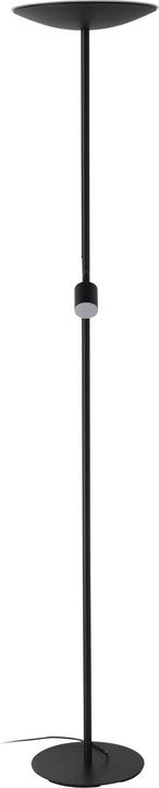 Image du produit EGLO Lampada da Terra Conivarino (3150 lm)