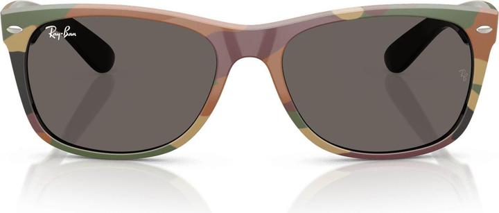 Produktbild Ray Ban New Wayfarer