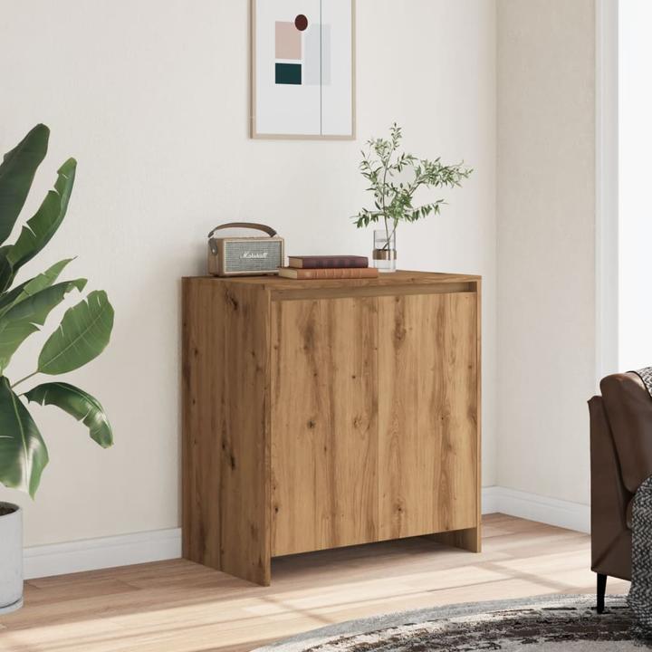 Image du produit vidaXL Sideboard (70 x 41 x 75 cm)