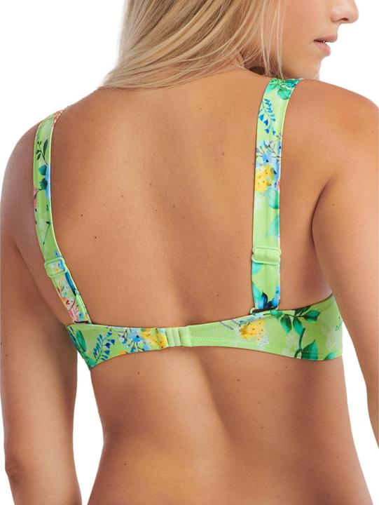Produktbild Lisca Manila (40 E)