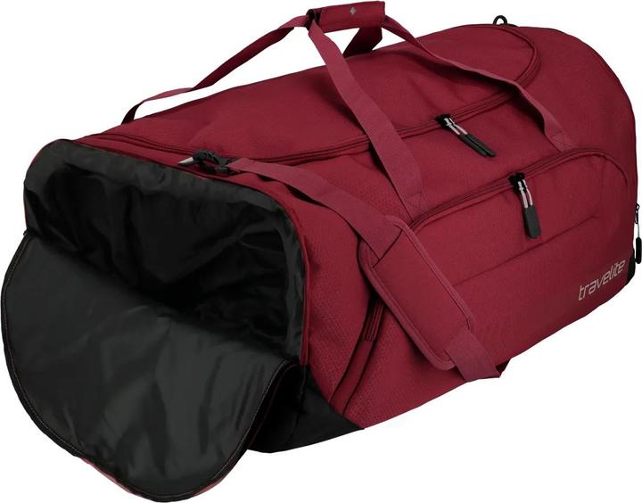 Image du produit Travelite coup d'envoi (120 l)