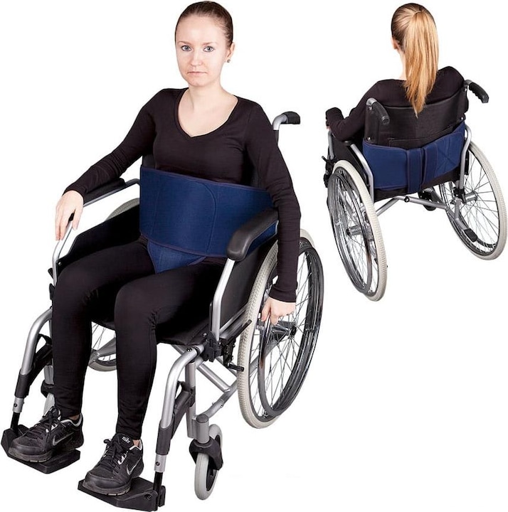Immagine prodotto Aston Stabilizzatori di massa a bordo di SECUBACK III
