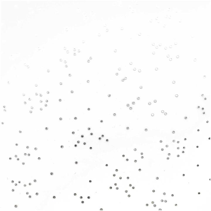 Image du produit Rico Design Papier transparent "points (113 g/m², 12 x)