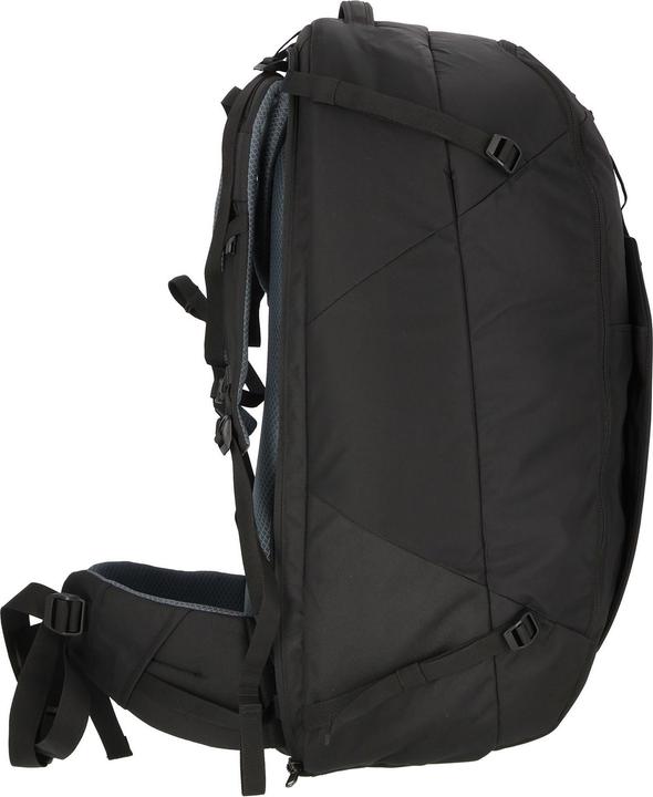Image du produit Deuter Access Pro 65 (65 l)